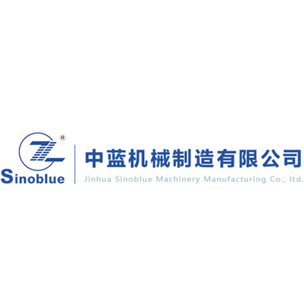 氦氣短缺致成本翻倍 多個產業(yè)影響至深 氦氣應用在哪些領域？